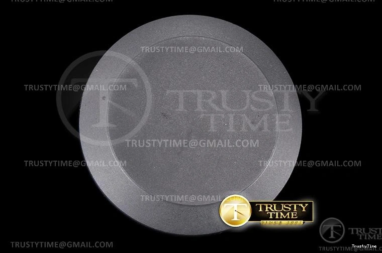 1103 BestValue ROLSD0101 – DeepSea Dweller 1001